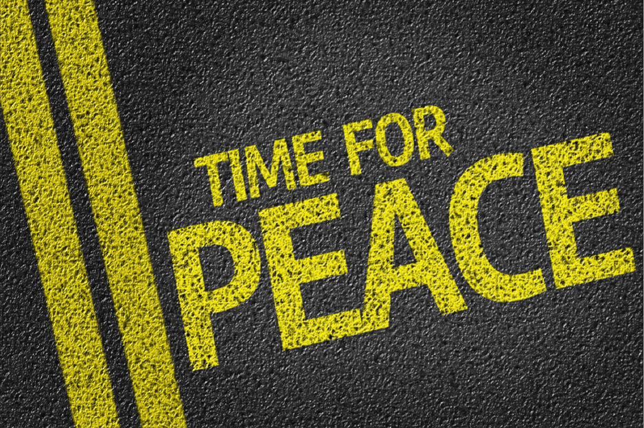 What Is Intention And How To Use It With Your Crystals. Crystal