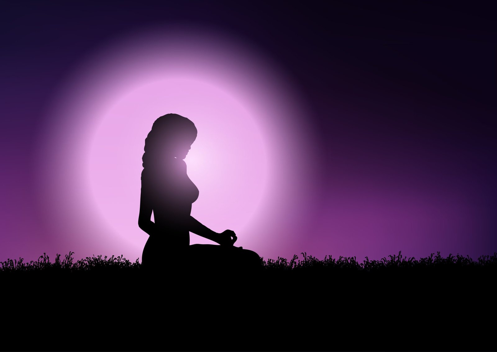 Understanding the 7 chakras