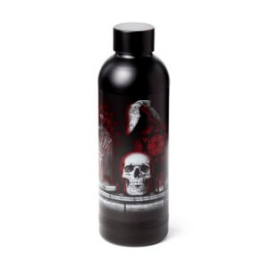 Reusable Insulated Drinks Bottle 530ml - Gothica