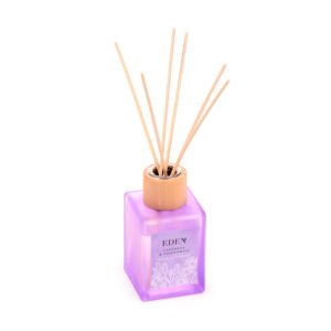 Reed Diffuser - Eden Lavender & Chamomile