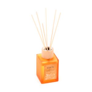 Reed Diffuser - Eden Oud & Sandalwood