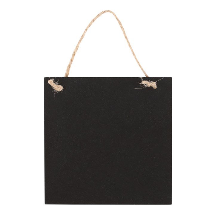 Strange and Unusual Hanging Sign 3 Strange and Unusual Hanging Sign - Image 3