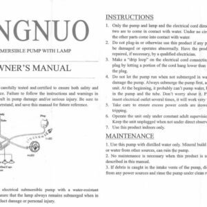 Tabletop Water Feature - 30cm - Golden Buddha & Vitarka Mudra