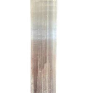 Flat Bar Charging Plate 15cm - plain