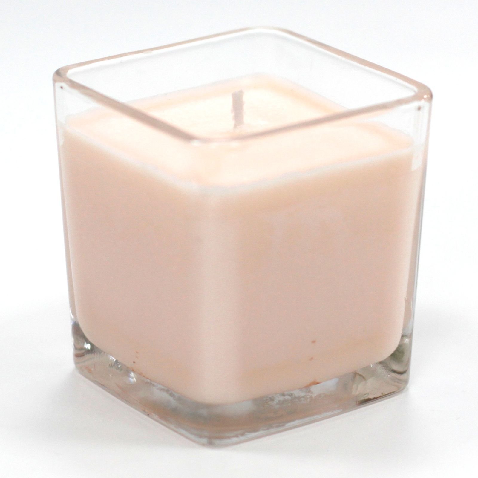 White Label Soy Wax Jar Candle - Pomegranate & Orange 7 White Label Soy Wax Jar Candle - Pomegranate & Orange - Image 7