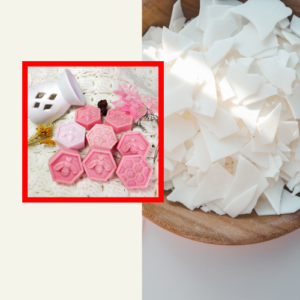 Soy Wax Melts
